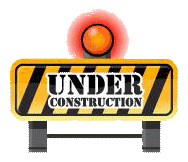 UNDER CONSTRUCTION